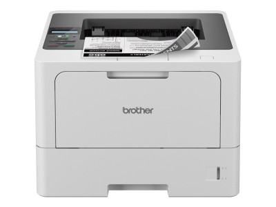 Brother HL-L5210DW laser printer 1200 x
