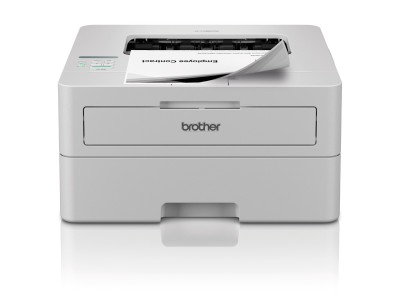 Brother HL-L2865DW laser printer 1200 x