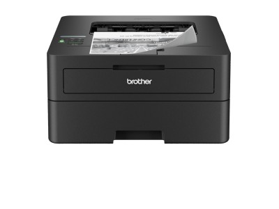 Brother HL-L2460DN laser printer 1200 x
