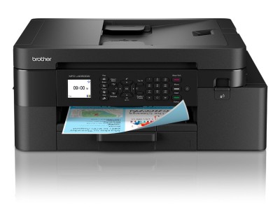 Printer Brother MFC-J4350DW - MFCJ4350DWRE1