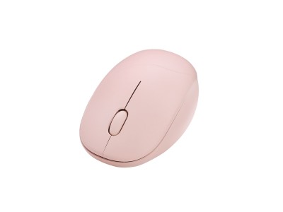 ASUS Fragrance MD101 mouse Home Ambidextrous