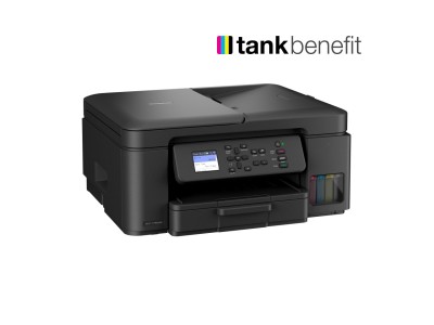 Brother DCP-T780DW