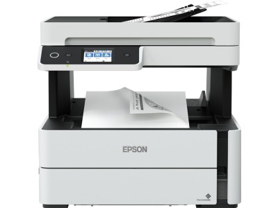 Epson EcoTank ET-M3180 Inkjet A4 1200