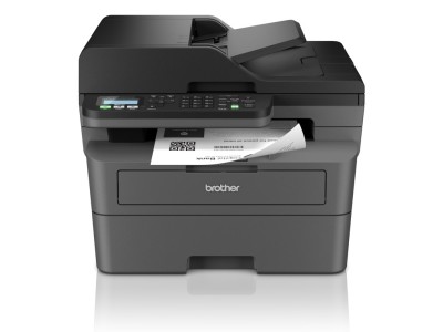 Brother MFC-L2800DW wireless all-in-one mono laser