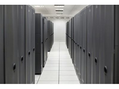 HPE ProLiant DL380 2U Standard Fan