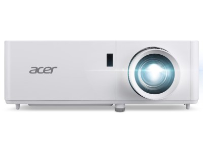 Acer PL6820 Standard throw projector 6000