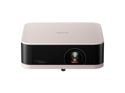 Epson V11HB72240 data projector 700 ANSI