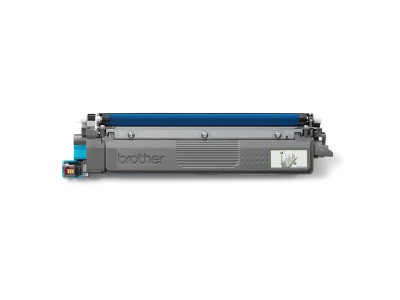 Brother TN-248XLC toner cartridge 1 pc(s)