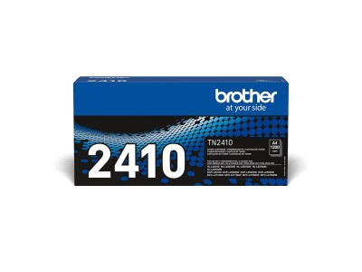 Brother TN-2410 toner cartridge 1 pc(s)