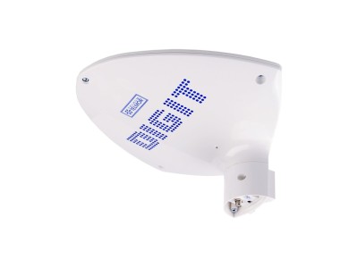 Broadband antenna DVB-T/T2 DIGIT Activa 5G