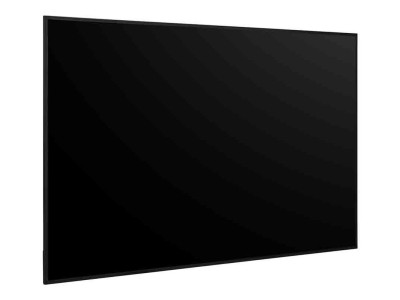 LG 43UL3Q-E Signage Display Digital signage