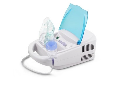 Esperanza ECN002 nebulizer Mesh nebuliser