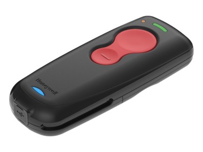 Honeywell Voyager 1602g Handheld bar code