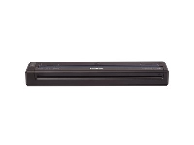 Brother PJ-822 Mono Thermal Printer
