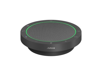 Jabra Speak2 55 MS Teams, Dark