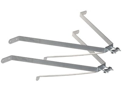 OBEJMA MUROWA OMP-50W60