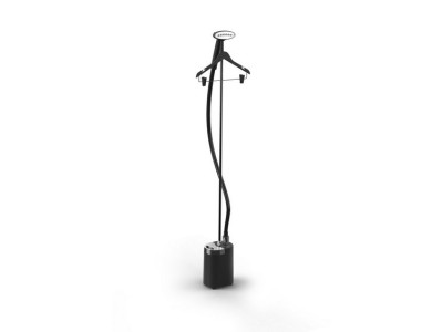 SteamOne Minilys Plus Upright garment steamer