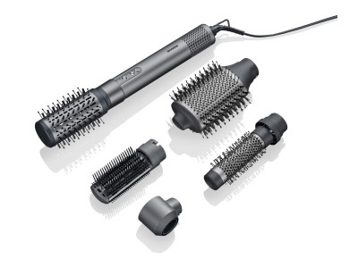 Severin WL 0683 Hair styling kit