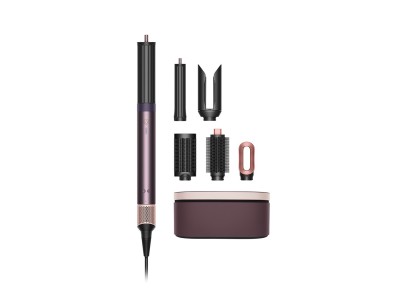 Dyson Airwrap Co-anda 2x Multistyler Warm