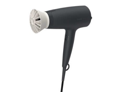 Philips BHD302/00 hair dryer 1600 W