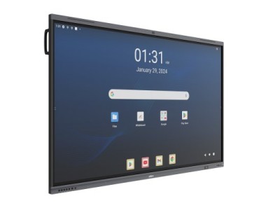 Dahua Technology LPH75-MC480-U interactive whiteboard 190