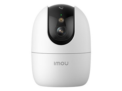 Imou Ranger 2 Pro Dome IP