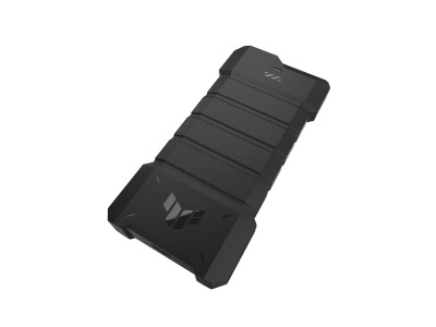 ASUS TUF Gaming AS2000 PLUS 2