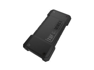 ASUS TUF Gaming AS1000 PLUS 1