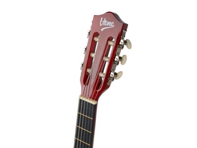 V-TONE BCG SB - classical guitar