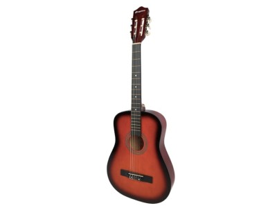 SUPRIMO CGS2 SB - classical guitar