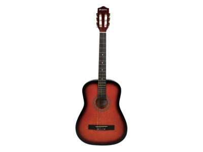 SUPRIMO CGS3 SB - classical guitar