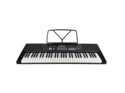 SUPRIMO EK611 - keyboard for learning