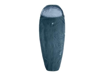 DEUTER DREAMLITE 10C/50 F Sleeping Bag