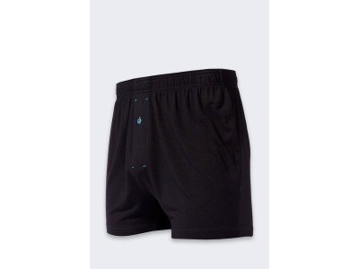Bokserki termoaktywne Stance Butter Blend Boxer