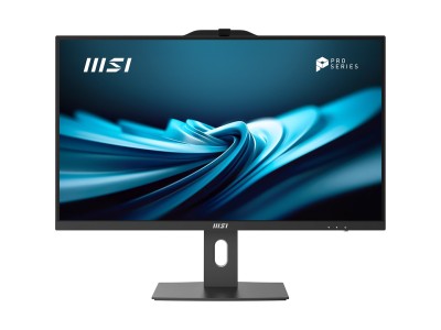 MSI Pro AP272P 14M-867XEU All-in-One PC/workstation