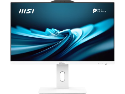 MSI Pro AP242P 14M-691EU Intel® Core™