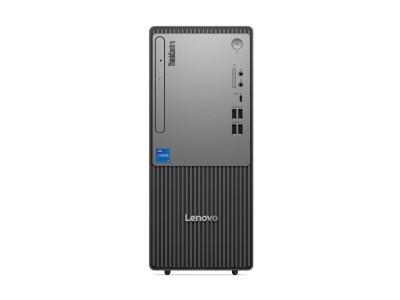 Lenovo ThinkCentre neo 50t Gen 5