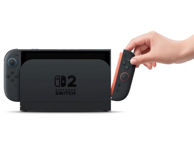 Nintendo Switch 2 + Hogwarts Legacy