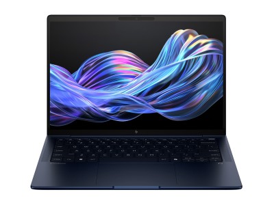 HP EliteBook X G1i 14 inch