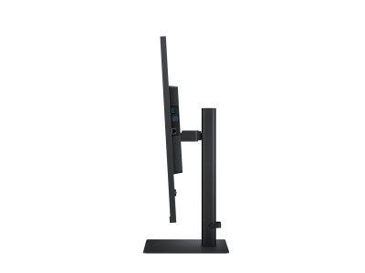 Samsung S80UD computer monitor 94 cm