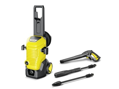 Kärcher 1.324-460.0 pressure washer
