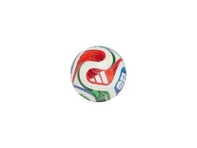 Piłka nożna adidas FIFA World Cup