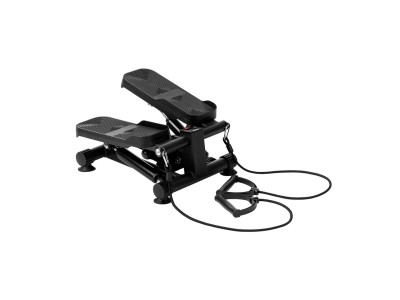 Mini stepper RBA-3229 Rebel Active