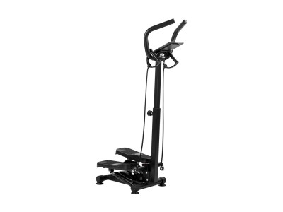 Stepper RBA-3230 Rebel Active
