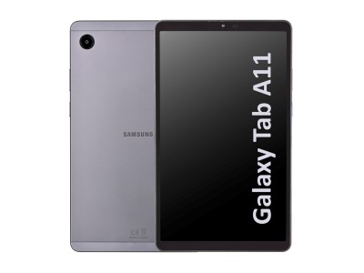 Samsung Galaxy Tab A11 SM-X135F (8