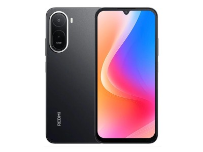 Xiaomi Redmi A7 Pro 17.5