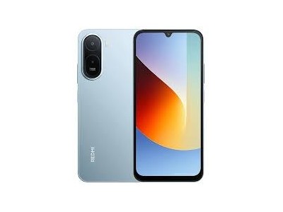 Xiaomi Redmi A7 Pro 17.5