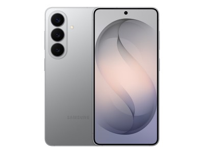 Samsung Galaxy S26 SM-S942B/DS 16 cm