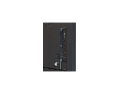 LG 65UH5Q-E Signage Display 165.1