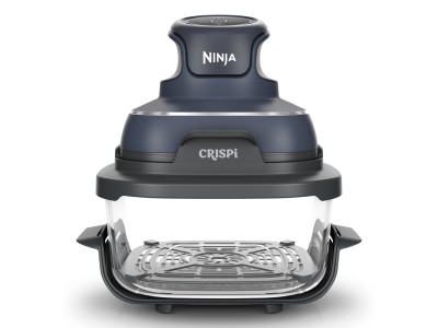 Ninja CRISPi Single 3.8 L